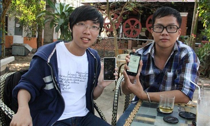 Tải Ai Là Thánh Troll