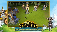 tai game battle towers mien phi 2