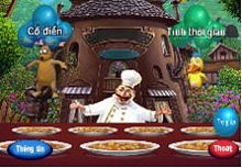 Tải Game Chém Gia Súc