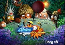 Tải Game Chém Gia Súc