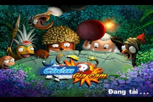 Tải Game Chém Gia Súc
