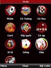 Game IWIN Online