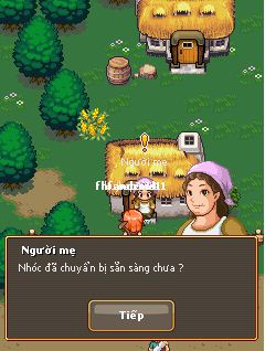 Tai game hiep si online