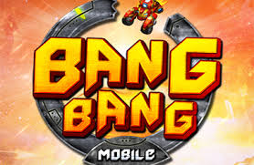 Bang Bang Mobile