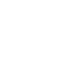 Tải game front mission