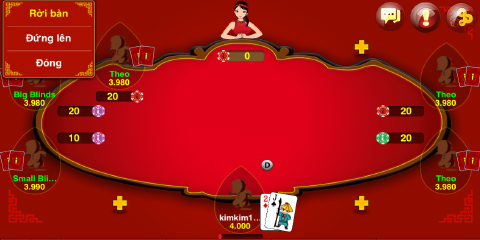 Tải Game iOnline