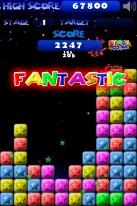 tai game pop star