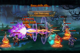 tai game thanh tuong