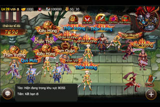 tai game thanh tuong